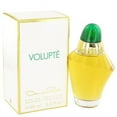 thumbnail image 4 of Volupte Perfume By Oscar de la Renta Eau De Toilette Spray 3.4 oz(Pack of 6), 4 of 6