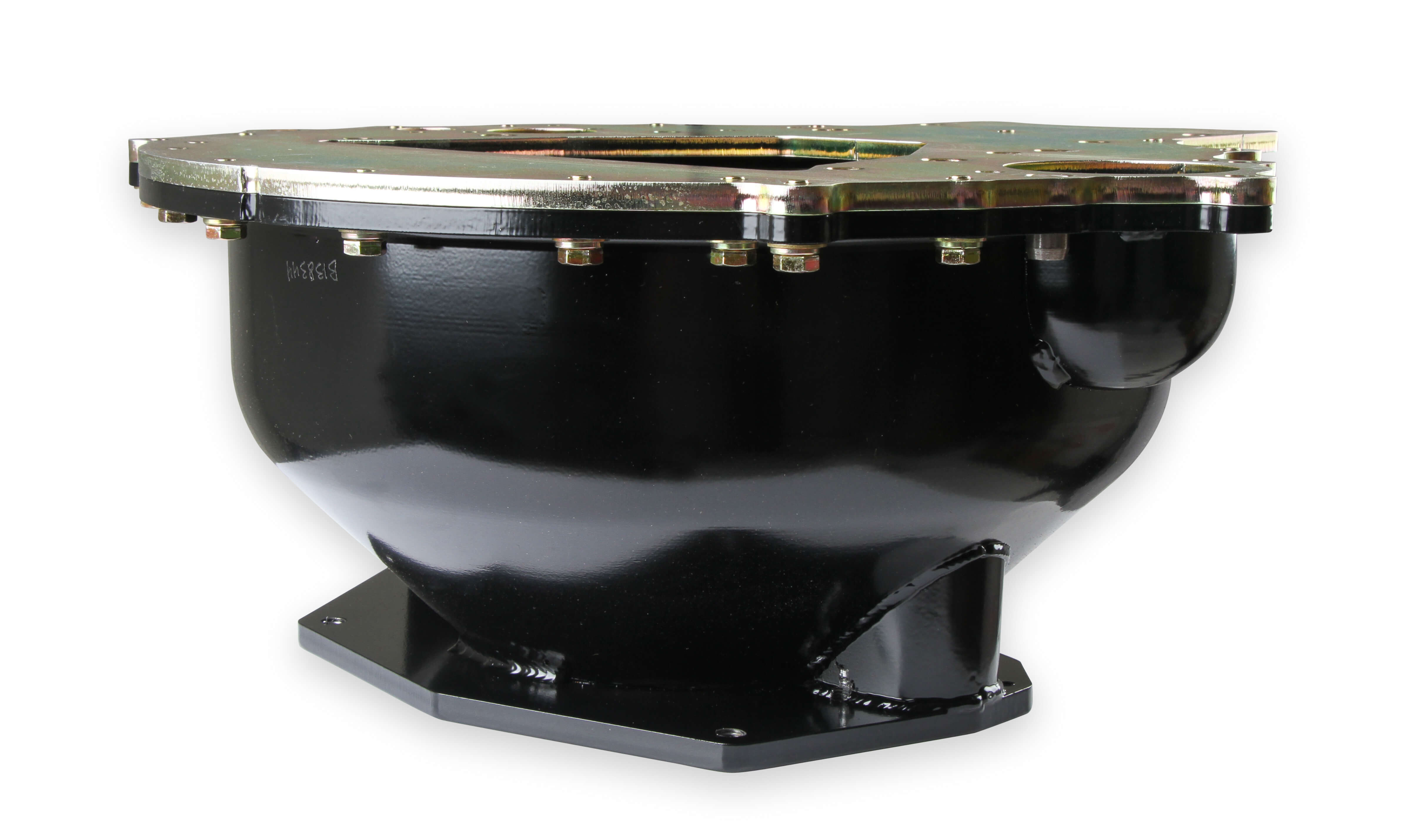Quick Time RM-2060 Clutch Bell Housing