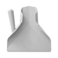 thumbnail image 2 of GUOOL French Fry Cinema Durable Popcorn for Coffee Beans Dry Goods Ice Single Handle, 2 of 9