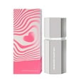 thumbnail image 4 of Xihbxyly Rubor Líquido, Rubor En Crema Mate 3 En 1, Color Modulable para Todos Los Tonos de Piel, Fórmula de Larga Duración con Aplicador de Esponja, Contorno Fácil, Perfecto para Mujeres En Movimien, 4 of 5