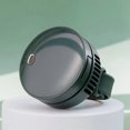 thumbnail image 5 of G3 Mirror Leafless Watch Fan Mirror(White), 5 of 5