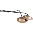 thumbnail image 2 of Treeworks Finger Cymbals, 2 of 2