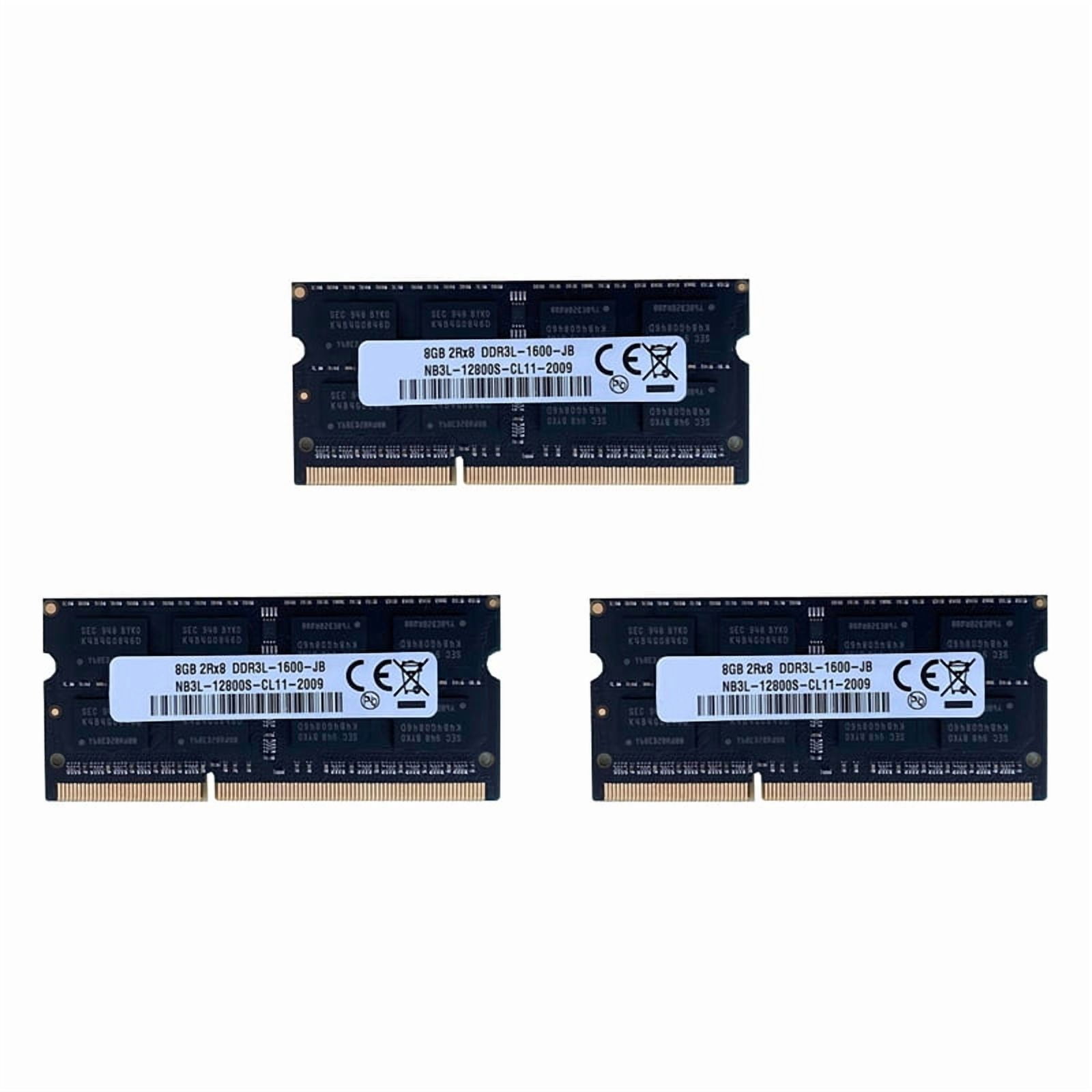 Patriot Viper Steel DDR4 RAM 16GB (1X16GB) 2400MHz CL15 1.2v