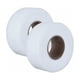thumbnail image 1 of Cinta adhesiva para dobladillos con plancha para reparaciones rápidas, cinta adhesiva para dobladillos con tira de fijación de tela, material de alta calidad para todas sus necesidades de costura,, 1 of 5