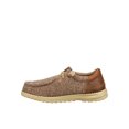 thumbnail image 3 of Roper Boys Hang Loose Slip On Casual   Casual Shoes, 3 of 5