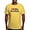Yellow, variant on CafePress - I Love My Peepaw Light T Shirt - Men's Classic Graphic T-Shirt