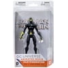 DC Universe Animated Movies: Batman vs. Robin: Ninja Talon Action Figure