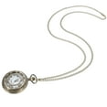 thumbnail image 2 of Shisuyan Pocket Watch Golden 1Pcs 18.1In, 2 of 9