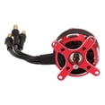 thumbnail image 1 of Avión RC C2822 Outrunner Motor sin Escobillas para Helicóptero de Ala Fija RC Planeador de Avión Versión V2 ANGGREK Otros, 1 of 8