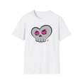 thumbnail image 5 of HeartSkulls™ by KoKoLove Art, 5 of 27