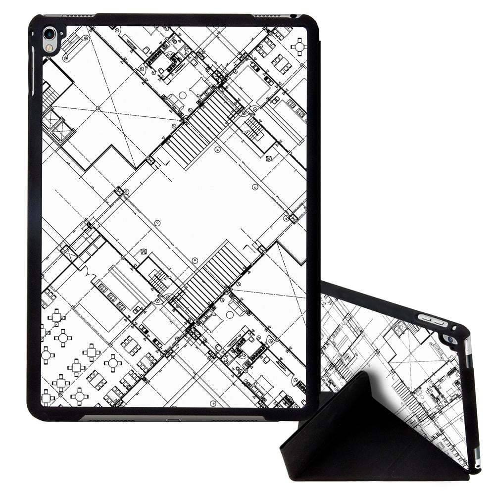 blueprint pro blueprint pro