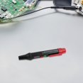 thumbnail image 3 of Dispositif de Test de Fluide de Frein HT662 Design Innovant pour Entretien de Véhicule, 3 of 9