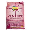 Earthborn Holistic Venture Grain-Free Limited Ingredients Rabbit & Pumpkin Dry Dog Food, 25 lb