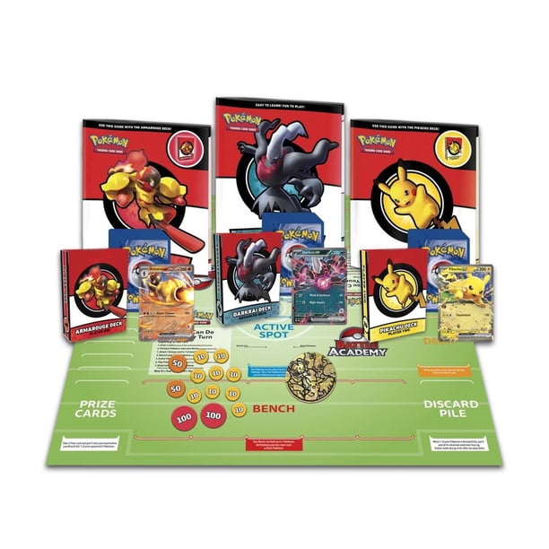 pokemon cards sealed packs Pokemon Epic Mystery Pack - Vintage Edition