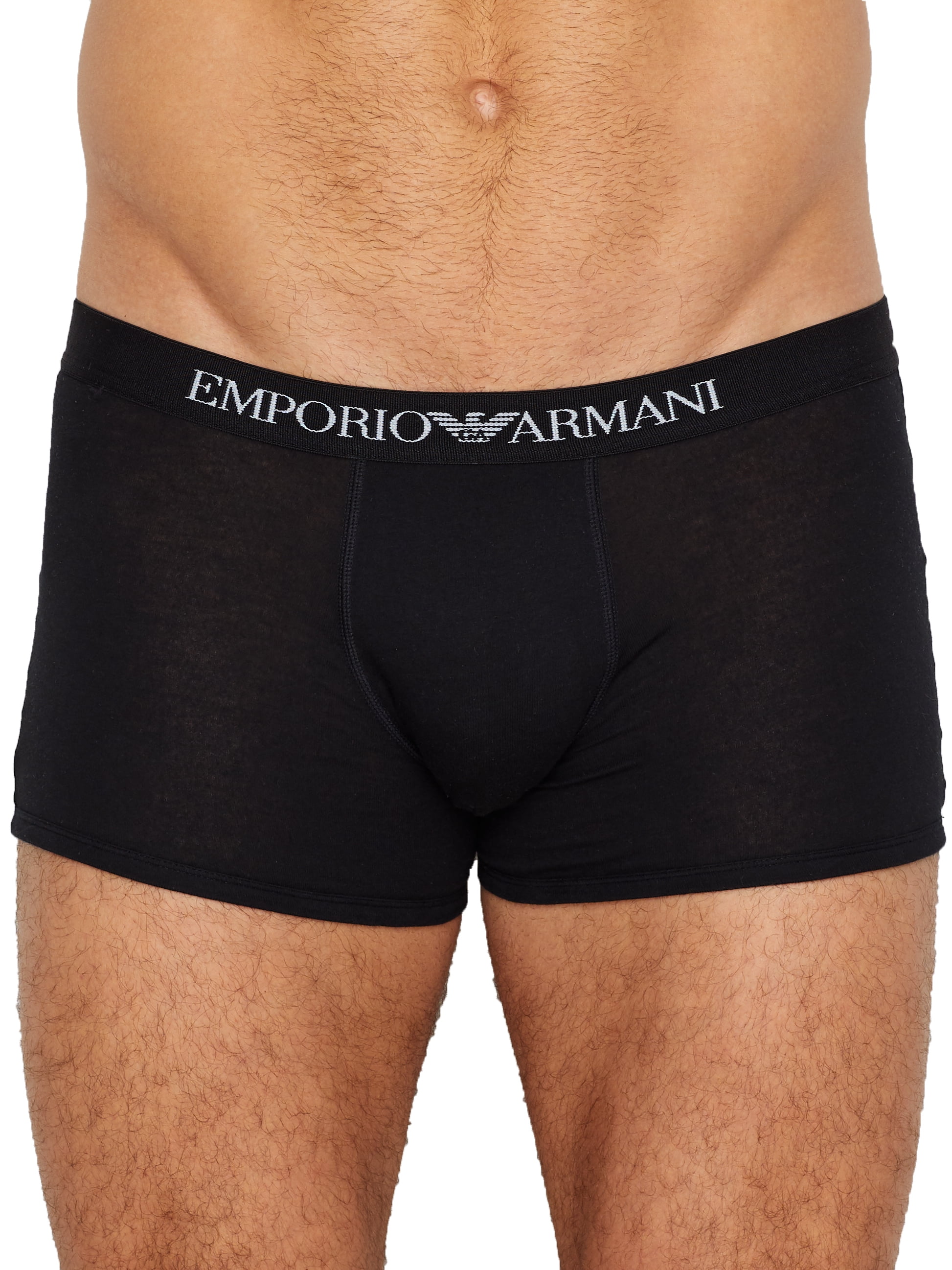 armani men's boxers 3 pack