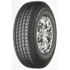Goodyear Viva 2 P215/60r15 93s B03 B