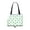 Kawaii Frogs, variant on Xecao Ladybug for Cat Carrier Small Dog Handbag: The Ideal Travel Companion for Your Pet