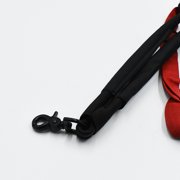 Easy Sling for Ripack 3000