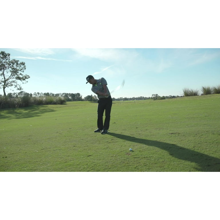 adidas ultimate 365 classic golf pants