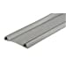 thumbnail image 3 of Prime-Line T 8707 T8707 36" Vinyl REPLCM Insert, Gray, 3 of 4