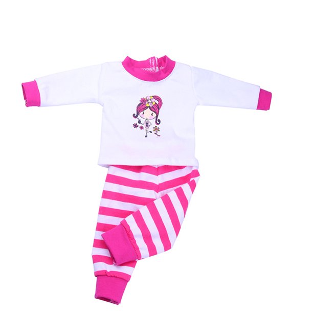 Best Deals for Kids Doll Pajamas