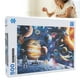 thumbnail image 5 of Rompecabezas De Juguete, Rompecabezas, Interesante Espacio Exterior No Tóxico Para Juguetes Para Niños, Regalo Para Niños ANGGREK LL500‑8, 5 of 8