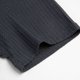 thumbnail image 4 of pstuiky camisetas de hombre, Camisa de verano para hombre, de manga corta, con botones, estilo playero, color liso ropa de hombre xxl, 4 of 5