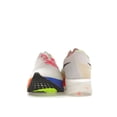 thumbnail image 4 of Nike Men's ZoomX Vaporfly 3 Multi-Color Running Shoes, from StockX, 4 of 5