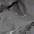 thumbnail image 3 of Chaquetas de Manta de Piel Soledad HL-Q22A Becerro Caliente Recién Nacido, 3 of 8