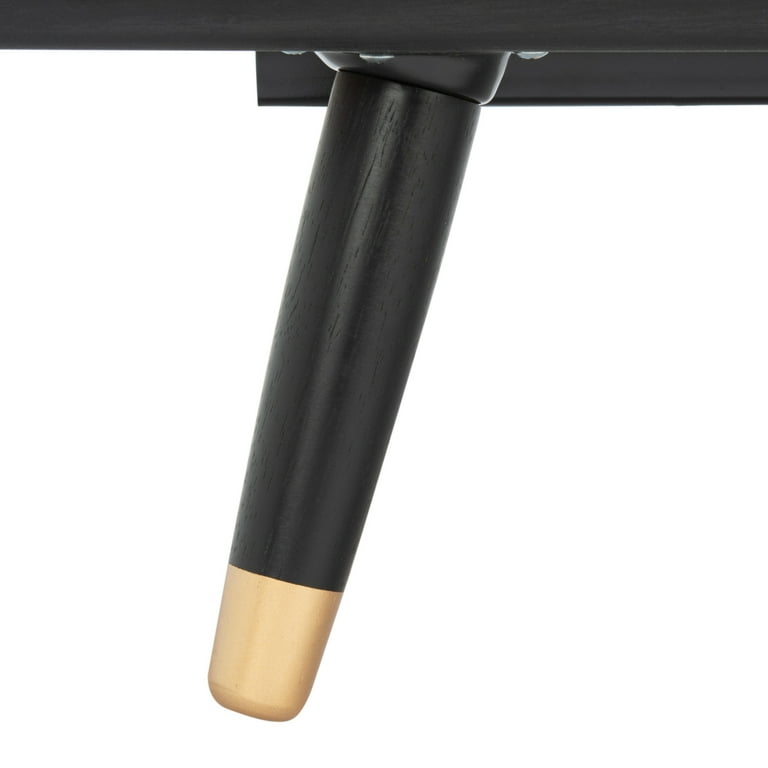 Beatrix Tv Stand For Tvs Up To 70 edu.svet.gob.gt