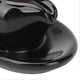 thumbnail image 3 of Backflow Incense Cones Lasting Fragrant Scent Cone with Incense Holder for Aromatcherapy, 3 of 4