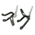 thumbnail image 2 of Reposapiés trasero Strade Fareast Limited para motocicleta plegable, 2 of 8