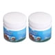 thumbnail image 1 of Crema Suavizante Para Uñas Encarnadas, Ungüento Hidratante Para Suavizar Las Uñas Encarnadas, 2 Unidades De Hidratación De La Piel Para Uñas Gruesas, 1 of 7