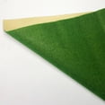 thumbnail image 1 of MYG 25x25cm Grass Mat Green Artificial Lawn Carpet Model Architectural Layout, 1 of 5