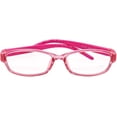 thumbnail image 2 of Lentes Vorago con Proteccion Blue Ligth KG 200 PK, 2 of 3