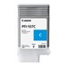 thumbnail image 4 of Canon - Pfi-107C Cyan Ink 130Ml Product Category: Large Format Printer Ink/Large Format Printer Ink Graphic Art, 4 of 4