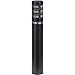 thumbnail image 3 of Peavey PVM 480 Microphone (Black), 3 of 3