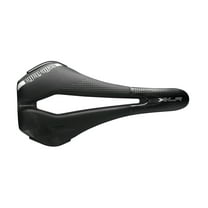 Selle Italia X-LR Superflow Bicycle Saddle, Size L3