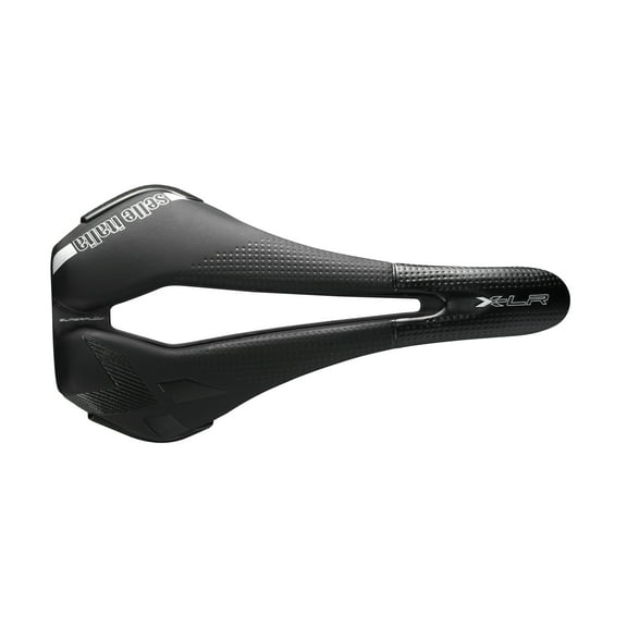 Selle Italia X-LR Superflow Bicycle Saddle, Size S3