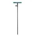 thumbnail image 6 of Yard Butler WST1 Tree Deep Root Drip Watering Irrigation System Irrigator Tool, 6 of 6