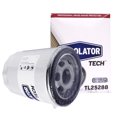 thumbnail image 1 of Filtro Aceite Chevrolet Silverado 99-05/Cheyenne 99-05/Suburban/Tahoe 00-02/Trail Blazer 02-09/Colorado 04-12/Epica 09/Canyon 07-12/Escalade 02-06/Avalanche 02/Impala 80-85 76X102Mm 13/16-16, 1 of 4