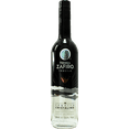 thumbnail image 1 of Tequila Reposado Cristalino Tierra Zafiro 750 Ml, 1 of 3
