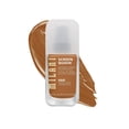thumbnail image 1 of Base de maquillaje líquida Milani Screen Queen Spiced Toffee 30 ml, 1 of 8