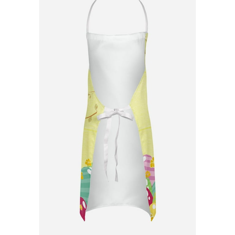 Brittany Spaniel Apron