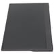 thumbnail image 4 of Monitor Portátil De Alta Definición, Monitor De Computadora Portátil Pantalla Más Suave De Alta Resolución Para PC Para Teléfono Para Computadora ANGGREK Otros, 4 of 8
