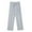 Gray, variant on Black Yoga Pants for Women Pantalon Para Mujer Work Pants Women Stretchy Womens Slacks Casual Summer Womens Pants Dress Pants for Tall Women