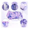 thumbnail image 2 of Faja Post Operatoria Body Traje Para Perros Chaleco Mascotas, 2 of 8