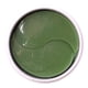 thumbnail image 3 of Máscara para ojos SHANGPREE (30 pares | 60 máscaras) Premium Korean Skin Care, 3 of 6