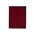 thumbnail image 4 of Bombshell Passion by Victoria's Secret Eau De Parfum Spray 3.4 oz (Women), 4 of 6