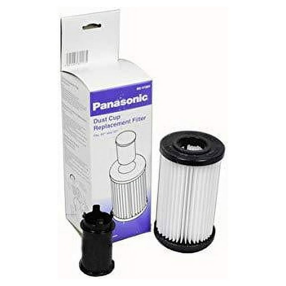 FILTER, Compatible with Shark NAVIGATOR FOAM & FELT SET